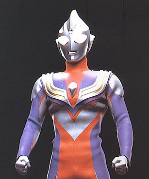 Clique na imagem para uma verso maior

Nome:	         ULTRAMAN TIGA.jpg
Visualizaes:	1
Tamanho: 	47,4 KB
ID:      	8415