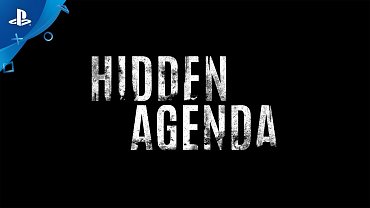 Clique na imagem para uma verso maior

Nome:	         Hidden Agenda.jpg
Visualizaes:	2
Tamanho: 	72,5 KB
ID:      	36260