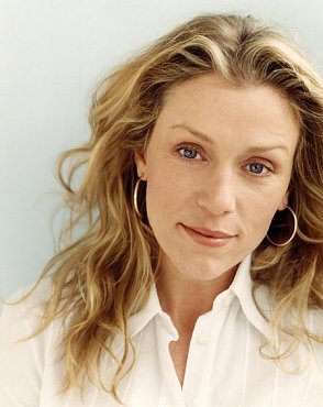 Clique na imagem para uma verso maior

Nome:	         frances-mcdormand.jpg
Visualizaes:	12
Tamanho: 	43,2 KB
ID:      	14277