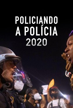 Clique na imagem para uma verso maior

Nome:	         2021-40-policiando-a-policia-poster.jpg
Visualizaes:	3
Tamanho: 	38,3 KB
ID:      	64734