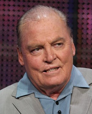 Clique na imagem para uma verso maior

Nome:	         stacy keach.jpg
Visualizaes:	44
Tamanho: 	85,6 KB
ID:      	13343