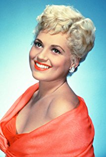 Clique na imagem para uma verso maior

Nome:	         judy holliday.jpg
Visualizaes:	28
Tamanho: 	15,2 KB
ID:      	36253