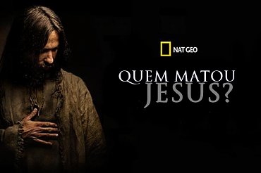 Clique na imagem para uma verso maior

Nome:	         QuemMJesusMinisserie.NatGeo.jpg
Visualizaes:	0
Tamanho: 	40,1 KB
ID:      	56547