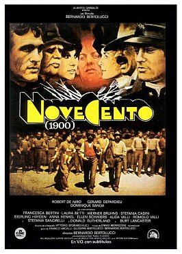 Clique na imagem para uma verso maior

Nome:	         novecento 1900 1976.jpg
Visualizaes:	38
Tamanho: 	84,0 KB
ID:      	88871