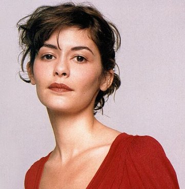 Clique na imagem para uma verso maior

Nome:	         Audrey Tautou.jpg
Visualizaes:	13
Tamanho: 	85,5 KB
ID:      	13401