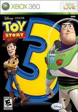 Clique na imagem para uma verso maior

Nome:	         toystory3.jpg
Visualizaes:	5
Tamanho: 	19,6 KB
ID:      	31813