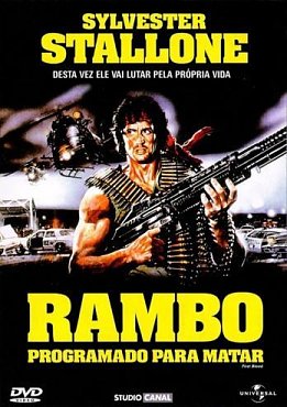 Clique na imagem para uma verso maior

Nome:	         RAMBO 1.jpg
Visualizaes:	10
Tamanho: 	39,7 KB
ID:      	4072