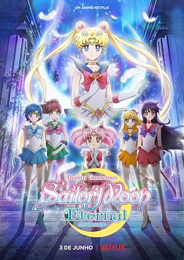 Clique na imagem para uma verso maior

Nome:	         Sailor Moon Eternal.jpg
Visualizaes:	5
Tamanho: 	88,0 KB
ID:      	60053