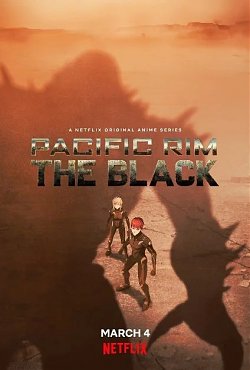 Clique na imagem para uma verso maior

Nome:	         pacific-rim-the-black-netflix-anime-poster-1255709.jpg
Visualizaes:	1
Tamanho: 	10,1 KB
ID:      	88969