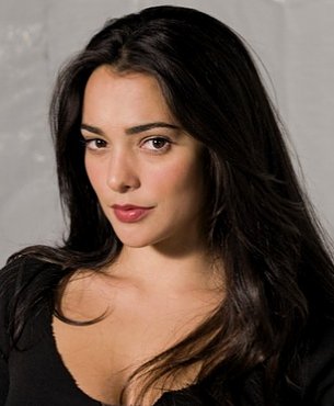 Clique na imagem para uma verso maior

Nome:	         Natalie Martinez.jpg
Visualizaes:	17
Tamanho: 	30,9 KB
ID:      	16275