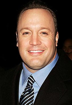 Clique na imagem para uma verso maior

Nome:	         kevinjames.jpg
Visualizaes:	403
Tamanho: 	20,0 KB
ID:      	1934