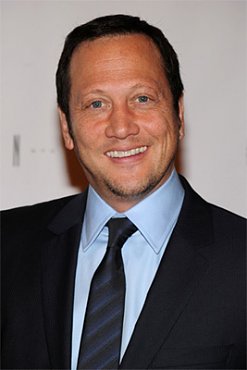 Clique na imagem para uma verso maior

Nome:	         robschneider.jpg
Visualizaes:	413
Tamanho: 	42,3 KB
ID:      	1935