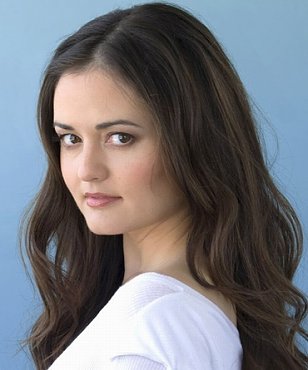 Clique na imagem para uma verso maior

Nome:	         Danica McKellar.jpg
Visualizaes:	23
Tamanho: 	67,2 KB
ID:      	5148