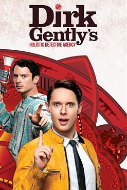 Clique na imagem para uma verso maior

Nome:	         dirkgently.jpg
Visualizaes:	1
Tamanho: 	41,1 KB
ID:      	68620