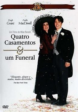 Clique na imagem para uma verso maior

Nome:	         funeral.jpg
Visualizaes:	7
Tamanho: 	21,1 KB
ID:      	10410