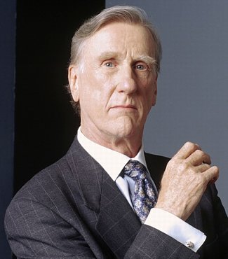 Clique na imagem para uma verso maior

Nome:	         Donald Moffat.jpg
Visualizaes:	14
Tamanho: 	48,2 KB
ID:      	24923