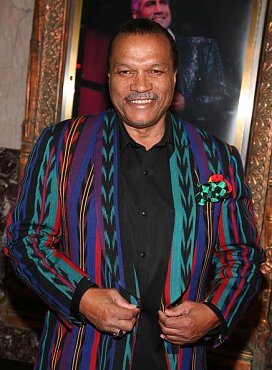 Clique na imagem para uma verso maior

Nome:	         billydee.jpg
Visualizaes:	26
Tamanho: 	47,2 KB
ID:      	6846