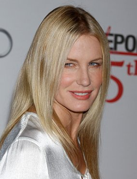 Clique na imagem para uma verso maior

Nome:	         darylhannah.jpg
Visualizaes:	342
Tamanho: 	38,2 KB
ID:      	2370