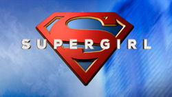 Clique na imagem para uma verso maior

Nome:	         Supergirl_(TV_logo).jpg
Visualizaes:	994
Tamanho: 	10,3 KB
ID:      	28354