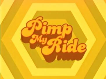 Clique na imagem para uma verso maior

Nome:	         Pimp_My_Ride_logo.jpg
Visualizaes:	35
Tamanho: 	11,3 KB
ID:      	53412
