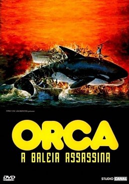 Clique na imagem para uma verso maior

Nome:	         ORCA.jpg
Visualizaes:	1
Tamanho: 	62,9 KB
ID:      	46280