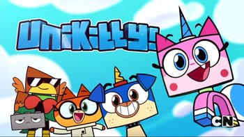 Clique na imagem para uma verso maior

Nome:	         unikitty_pic.jpg
Visualizaes:	78
Tamanho: 	25,3 KB
ID:      	37629