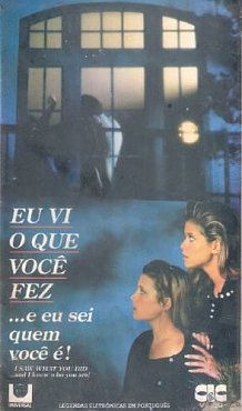 Clique na imagem para uma verso maior

Nome:	         eu-vi-o-que-voce-fez.jpg
Visualizaes:	6
Tamanho: 	22,6 KB
ID:      	14776