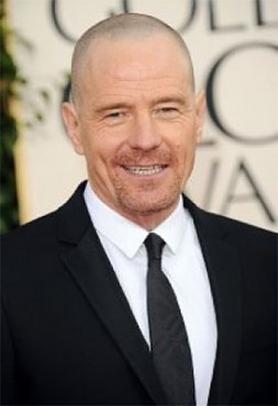 Clique na imagem para uma verso maior

Nome:	         bryancranston.jpg
Visualizaes:	768
Tamanho: 	40,3 KB
ID:      	6904