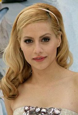 Clique na imagem para uma verso maior

Nome:	         brittany.murphy.jpg
Visualizaes:	9
Tamanho: 	21,1 KB
ID:      	12161