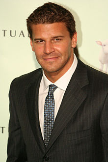 Clique na imagem para uma verso maior

Nome:	         David Boreanaz.jpg
Visualizaes:	93
Tamanho: 	18,0 KB
ID:      	15203