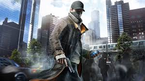 Clique na imagem para uma verso maior

Nome:	         watchdogs.jpeg
Visualizaes:	134
Tamanho: 	10,2 KB
ID:      	30713