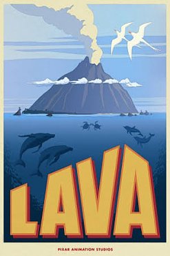 Clique na imagem para uma verso maior

Nome:	         lava.jpg
Visualizaes:	3
Tamanho: 	12,4 KB
ID:      	30745