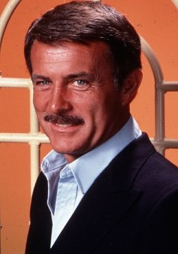 Clique na imagem para uma verso maior

Nome:	         Robert Conrad.jpg
Visualizaes:	7
Tamanho: 	54,9 KB
ID:      	21238