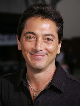 Clique na imagem para uma verso maior

Nome:	         Scott Baio.jpg
Visualizaes:	2
Tamanho: 	89,1 KB
ID:      	39156