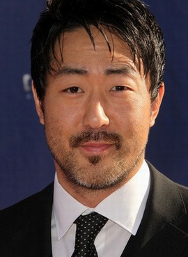 Clique na imagem para uma verso maior

Nome:	         Kenneth Choi.jpg
Visualizaes:	159
Tamanho: 	31,4 KB
ID:      	17823