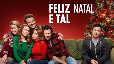 Clique na imagem para uma verso maior

Nome:	         Feliz Natal e Tal.jpg
Visualizaes:	2
Tamanho: 	90,6 KB
ID:      	48701