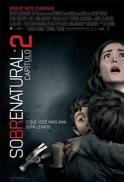 Clique na imagem para uma verso maior

Nome:	         insidious2.jpg
Visualizaes:	1
Tamanho: 	80,5 KB
ID:      	82235