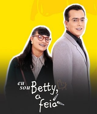 Clique na imagem para uma verso maior

Nome:	         BETTY-2.jpg
Visualizaes:	0
Tamanho: 	71,1 KB
ID:      	82675