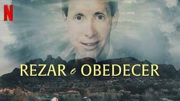 Clique na imagem para uma verso maior

Nome:	         REZAR-OBC.jpg
Visualizaes:	1
Tamanho: 	62,2 KB
ID:      	69151