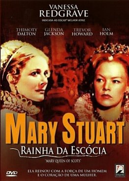 Clique na imagem para uma verso maior

Nome:	         mary-dvd.jpg
Visualizaes:	2
Tamanho: 	35,7 KB
ID:      	34937