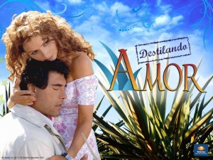 Clique na imagem para uma verso maior

Nome:	         destilando-amor-300x225.jpg
Visualizaes:	385
Tamanho: 	32,2 KB
ID:      	20745