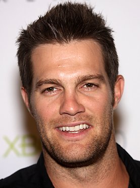 Clique na imagem para uma verso maior

Nome:	         Geoff Stults.jpg
Visualizaes:	17
Tamanho: 	26,3 KB
ID:      	20080