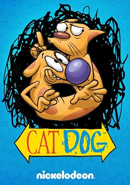 Clique na imagem para uma verso maior

Nome:	         catdog.jpg
Visualizaes:	1
Tamanho: 	20,1 KB
ID:      	66900