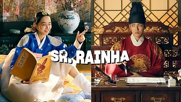 Clique na imagem para uma verso maior

Nome:	         sr-rainha-kdrama-netflix.jpg
Visualizaes:	0
Tamanho: 	96,4 KB
ID:      	77486