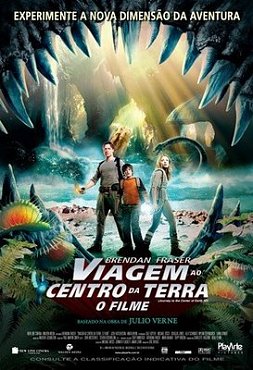 Clique na imagem para uma verso maior

Nome:	         viagem ao centro da terra.jpg
Visualizaes:	8
Tamanho: 	41,5 KB
ID:      	12126