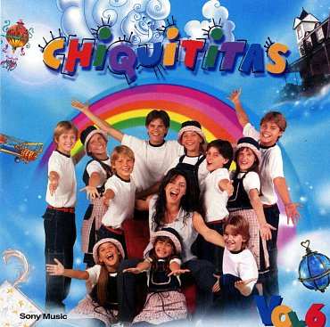 Clique na imagem para uma verso maior

Nome:	         chiquititas-chiquititas-cover.jpg
Visualizaes:	5
Tamanho: 	94,8 KB
ID:      	20804