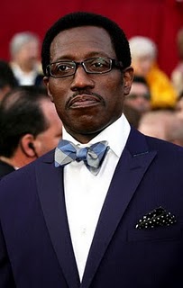 Clique na imagem para uma verso maior

Nome:	         wesleysnipes.jpg
Visualizaes:	551
Tamanho: 	14,2 KB
ID:      	1701