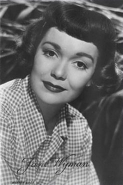 Clique na imagem para uma verso maior

Nome:	         jane wyman.jpg
Visualizaes:	6
Tamanho: 	27,2 KB
ID:      	12156