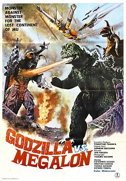 Clique na imagem para uma verso maior

Nome:	         GODZILLA ENFRENTA MEGALON.jpg
Visualizaes:	1
Tamanho: 	103,8 KB
ID:      	21279