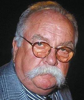 Clique na imagem para uma verso maior

Nome:	         wilford brimley.jpg
Visualizaes:	118
Tamanho: 	23,4 KB
ID:      	15083